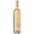 Vinho Pata Negra Oro Branco 750ml