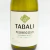 Vinho Tabali Pedregoso Sauvignon Blanc 750ml - Da Roça Empório / Delícias Artesanais na Cidade