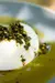 Burrata de Búfala - Da Roça Empório / Delícias Artesanais na Cidade
