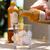 Licor de Doce de Leite de Ovelha na internet
