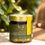 Pesto de Manjericão Crocante com Amêndoas - comprar online