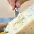 Queijo Gorgonzola Dolce - 500g - comprar online