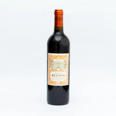 Vinho Château Reynon 750ml