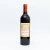 Vinho Château Reynon 750ml