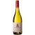 Vinho Alfredo Roca Chardonnay 750ml