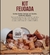 Kit Feijoada - Da Roça Empório / Delícias Artesanais na Cidade