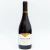 Vinho Castellamare Pinot Noir 750ml