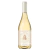 Vinho Alfredo Roca Alma Inquieta White Malbec 750ml