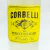 Vinho Corbelli Pinot Grigio 750ml - comprar online