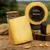 Queijo Colonial Xodó - Maturado 60 dias - comprar online