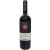 Vinho Farmus Reserva Carmenere 750ml