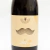 Vinho Paulo Laureano Bigode 750ml - loja online