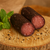 Salame de Cordeiro Maturado - comprar online