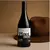 Pucon Reserva Pinot Noir