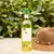 Antonio Dias Sauvignon Blanc - comprar online