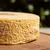 Queijo Canastra Capela Velha na internet