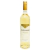 Vinho Riesling Castellamare 750ml