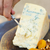 Queijo Gorgonzola Dolce - 500g