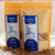 Granola Especial Artesanal
