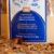 Granola Especial Artesanal - comprar online
