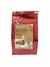 Café Cambará Moído - comprar online