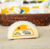 Queijo Meia Cura de Búfala - comprar online