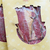 Pastrami - Cinfães - comprar online