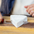 Queijo Brie - comprar online