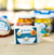 Feta Tradicional - comprar online