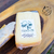 Queijo Raclette - comprar online