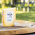 Queijo Raclette na internet