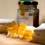 Queijo Geada com Geleia de Pera e Lavanda - comprar online