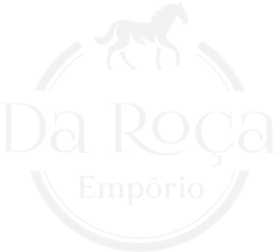 Da Roça Empório / Delícias Artesanais na Cidade