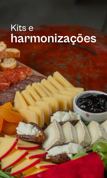 Banner de Da Roça Empório / Delícias Artesanais na Cidade