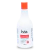 Shampoo Nutritivo Cachos Reviv 500ml