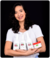 Banner de IVIA AMINOCOSMETICS