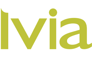 IVIA AMINOCOSMETICS