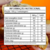 COOKIE BRIGADEIRO - comprar online