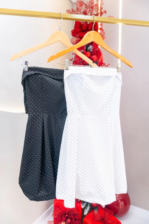 Macaquinho Mabel - comprar online