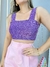 Cropped Lud