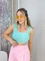 Imagem do Cropped Lud