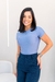 Body Tereza TRENDS DAY - comprar online