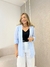 Camisa Josy - loja online