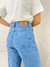 Jeans Wild Leg - comprar online