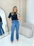Jeans Flare - comprar online