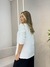Blazer Alfaiataria - loja online