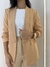 Blazer Alfaiataria na internet