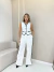 Conjunto Larissa - comprar online