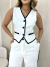 Conjunto Larissa - Arrumadinha