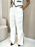 Conjunto Larissa - loja online
